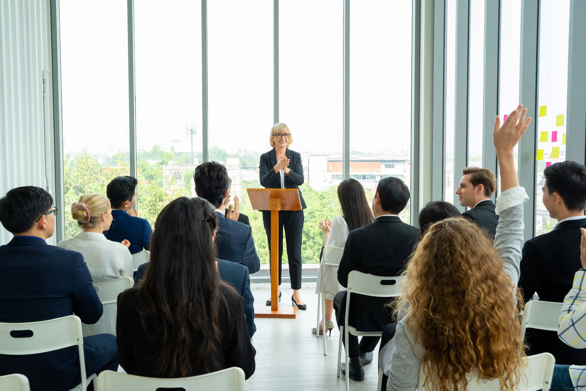 item.properties.name